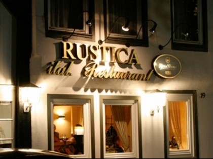 Foto: Rustica Nova